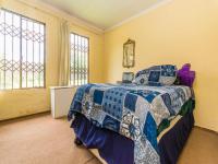 Bed Room 1 - 10 square meters of property in Cosmo City
