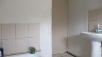 Main Bathroom - 6 square meters of property in Cosmo City