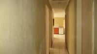Spaces - 8 square meters of property in Cosmo City