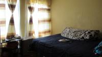 Bed Room 1 - 10 square meters of property in Cosmo City