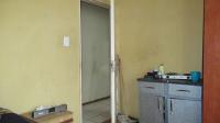 Bed Room 1 - 10 square meters of property in Cosmo City
