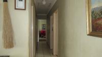 Spaces - 8 square meters of property in Cosmo City