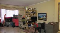 Rooms - 36 square meters of property in Cosmo City