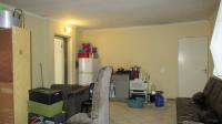 Rooms - 36 square meters of property in Cosmo City