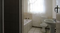 Bathroom 1 - 6 square meters of property in Cosmo City