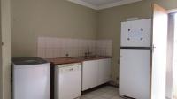 Kitchen - 11 square meters of property in Cosmo City