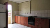 Kitchen - 11 square meters of property in Cosmo City