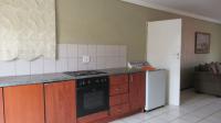 Kitchen - 11 square meters of property in Cosmo City