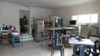 Spaces - 8 square meters of property in Cosmo City