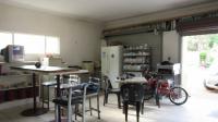 Spaces - 8 square meters of property in Cosmo City