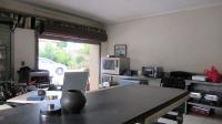 Spaces - 8 square meters of property in Cosmo City