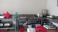 Spaces - 8 square meters of property in Cosmo City