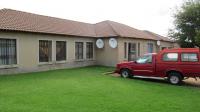 4 Bedroom 2 Bathroom House for Sale for sale in Cosmo City