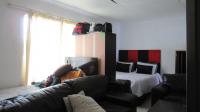 Flatlet - 24 square meters of property in Cosmo City