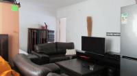 Flatlet - 24 square meters of property in Cosmo City