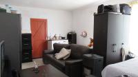 Flatlet - 24 square meters of property in Cosmo City
