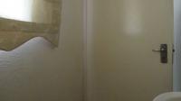 Flatlet - 24 square meters of property in Cosmo City