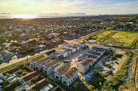 3 Bedroom 2 Bathroom House for Sale for sale in Gordons Bay