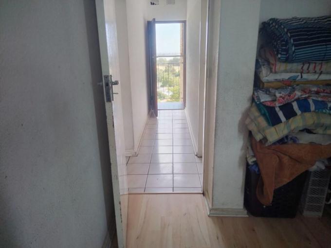 Houses For Sale in Labiance MyRoof.co.za