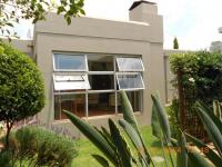 2 Bedroom 2 Bathroom House for Sale for sale in Rietvalleirand