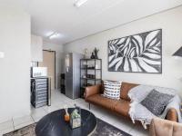  of property in Alberton