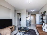 2 Bedroom 1 Bathroom Flat/Apartment for Sale for sale in Alberton