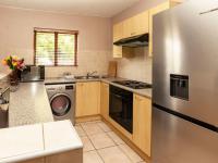  of property in Randpark Ridge