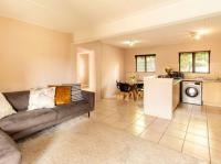 2 Bedroom 1 Bathroom Flat/Apartment for Sale for sale in Randpark Ridge