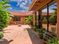  of property in Faerie Glen