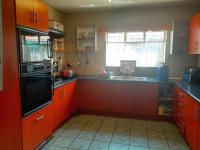  of property in Rustenburg