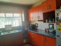  of property in Rustenburg