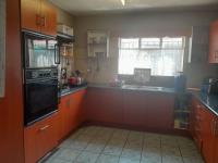  of property in Rustenburg