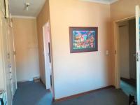  of property in Rustenburg