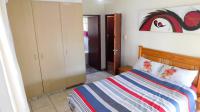 Bed Room 2 - 13 square meters of property in St Micheals on Sea