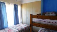 Bed Room 3 - 10 square meters of property in St Micheals on Sea