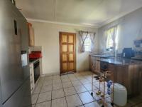  of property in Albertsdal