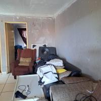  of property in Soshanguve