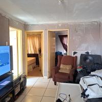  of property in Soshanguve