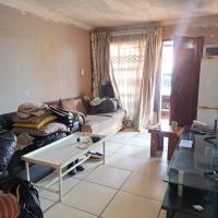  of property in Soshanguve