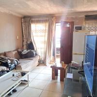  of property in Soshanguve