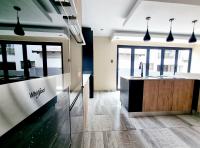  of property in Bendor