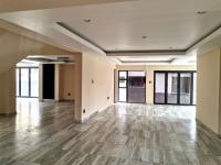  of property in Bendor