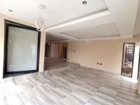  of property in Bendor