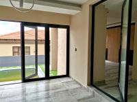  of property in Bendor