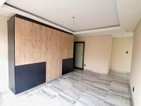  of property in Bendor