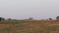 Land for Sale for sale in Roodia