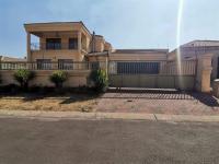 Front View of property in Liefde en Vrede