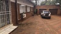 3 Bedroom 2 Bathroom House for Sale for sale in Makhado (Louis Trichard)