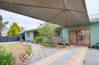  of property in Robertson