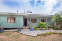  of property in Robertson